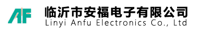 开云官方在线入口