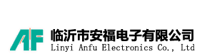 开云官方在线入口